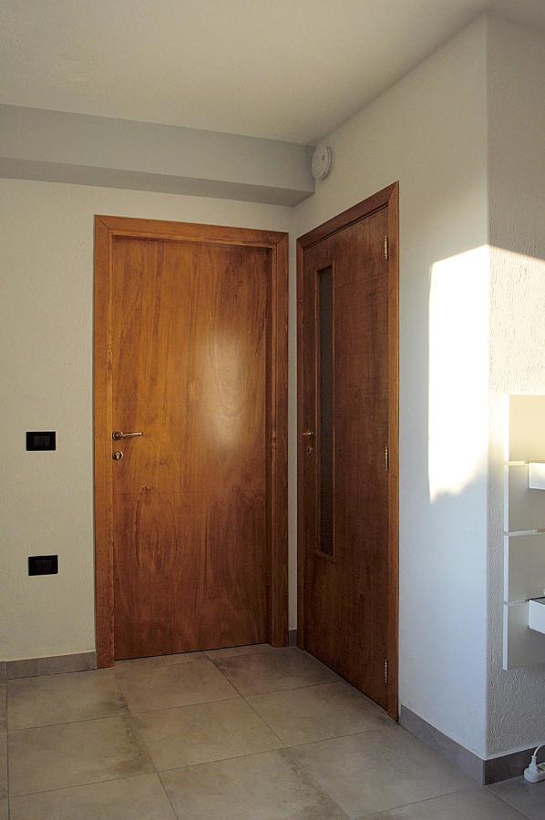 B&B Li Gutti Aieta Luaran gambar